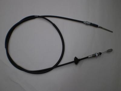 DAI CLUTCH CABLE 89